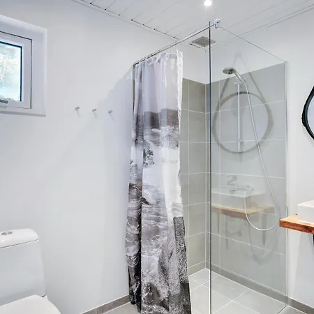 Amazing Home In Blavand With Sauna Blavand