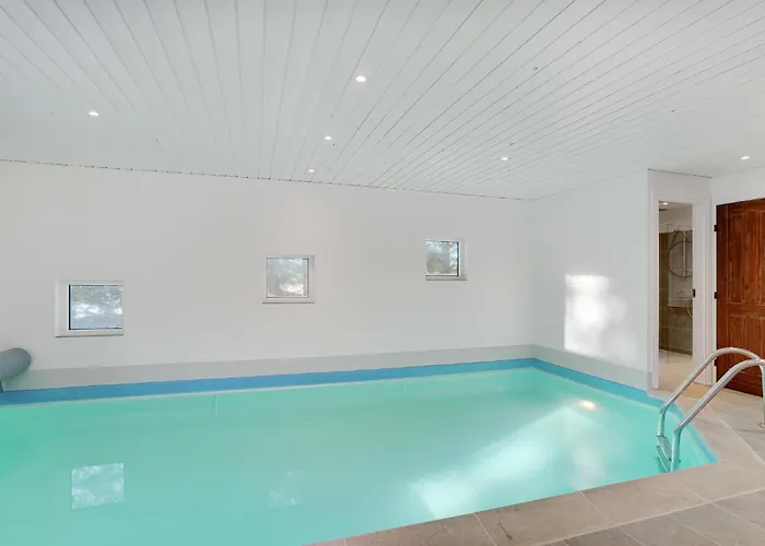 Sondertoften I Blåvand